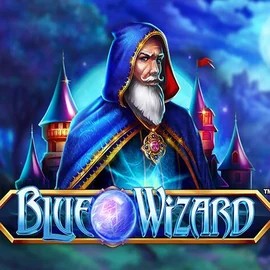 game logo by Quickspin on ringosspin.com