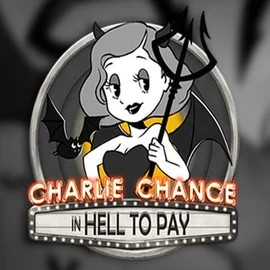 Play Charlie Chance in Hell to Pay slot by  on ringosspin.com