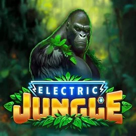 Try Electric Jungle slot by Atomic Slot Lab on ringosspin.com – logo image