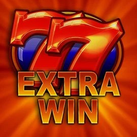 Extra Win slot visual from Swintt available on ringosspin.com