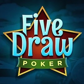 Five Draw Poker MH (Nucleus) online slot from Nucleus Gaming – play at ringosspin.com