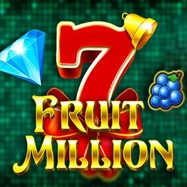 game logo by BGAMING on ringosspin.com