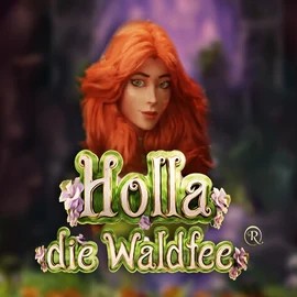 Holla die Waldfee – slot by Hölle Games, featured at ringosspin.com