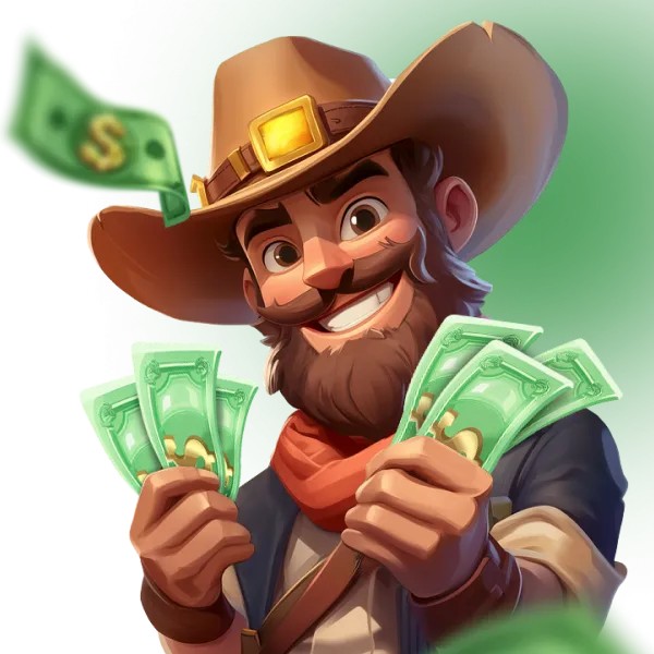 Bonus sur premier dépôt