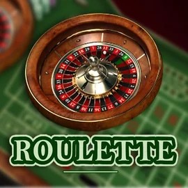 Roulette (Habanero) – slot by Habanero, featured at ringosspin.com