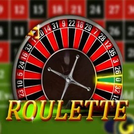 Enjoy Roulette (Pragmatic Play) by Pragmatic Play – logo hosted on ringosspin.com