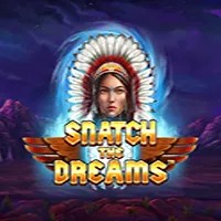 Play Snatch The Dreams slot by SYNOT Games on ringosspin.com