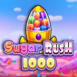 game logo by Pragmatic Play on ringosspin.com